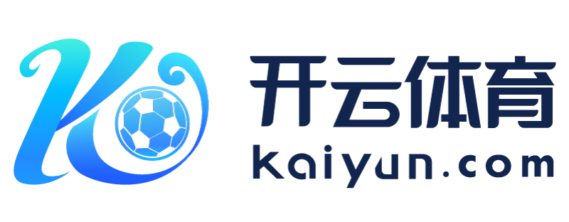福建省龙海市爱体育app